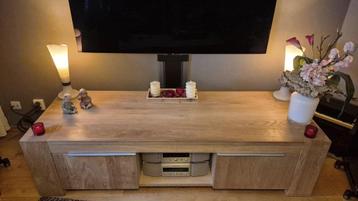 Goossens Quint beschikbaar voor biedingen