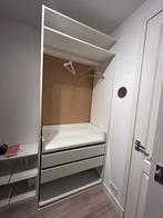 Ikea Pax closet, Ophalen, Gebruikt, 200 cm of meer, 50 tot 100 cm