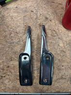 Gordelvanger Daihatsu Copen, Ophalen of Verzenden