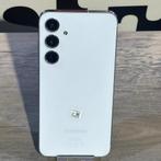 Samsung A55 - 128GB - Garantie, Samsung, Zo goed als nieuw, Support@Samsung.com, 129, Samsung-ro, Yeongtong-gu
Suwon-si, Gyeonggi-do 16677
South Korea