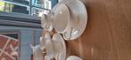 Wedgewood traditional queens ware, Antiek en Kunst, Antiek | Servies los, Ophalen of Verzenden