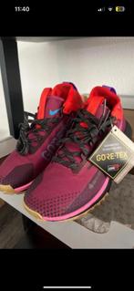 Nike React Pegasus Trail 4 GoreTex, Ophalen of Verzenden, Nieuw, Hardloopschoenen, Nike
