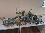 Jurassic World, Ophalen of Verzenden, Zo goed als nieuw