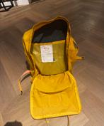 Fjallraven Kanken Kids Rugzak, Ophalen, Zo goed als nieuw