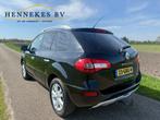 Renault Koleos 2.5 Dynamique Pack, Voorwielaandrijving, Gebruikt, 4 cilinders, 2000 kg