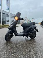 piaggio zip 125 4t brom, Ophalen of Verzenden, Zo goed als nieuw, Blok, Piaggio