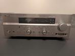 Yamaha RX-V650 7.1 versterker, Ophalen of Verzenden, Zo goed als nieuw, 120 watt of meer, Yamaha