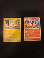 Pokémon Go 2022 cards, Ophalen of Verzenden