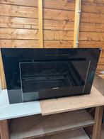Siemens iQ700 Afzuigkap LC98KLV60/01 – Schuinmodel, WiFi, Witgoed en Apparatuur, Afzuigkappen, Ophalen, Wandschouwkap, 800 m³ per uur of meer