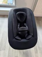 Cybex Lemo Bouncer - Zo Goed Als Nieuw!, Overige merken, Wipstoel, Ophalen of Verzenden, Met gordel(s) of riempje(s)