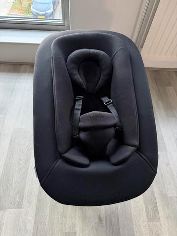 Cybex Lemo Bouncer - Zo Goed Als Nieuw! beschikbaar voor biedingen
