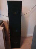 Bennett & Ross Radiant Luidspreker - Zo goed als nieuw!, Overige merken, Ophalen of Verzenden, Zo goed als nieuw, 120 watt of meer