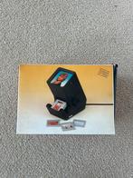 Hama Slide Viewer 5x5 – Diabeamer / Diadiaprojector, Ophalen of Verzenden, Zo goed als nieuw