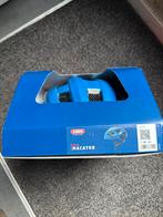Abus Fietshelm - Maat L, Ophalen, Nieuw, Abus, L