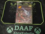 Legacy of Kain defiance nieuw in seal - Xbox original, Avontuur en Actie, 1 speler, Nieuw, Ophalen of Verzenden