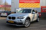 Bmw X1 S-Drive 20i Executive | Panorama | Camera | Trekhaak, Euro 6, 4 cilinders, 184 pk, SUV of Terreinwagen
