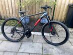 Cube AIM HPA 29 inch mountainbike 27 versnellingen, Fietsen en Brommers, Fietsen | Mountainbikes en ATB, Hardtail, 49 tot 53 cm
