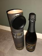 grolsch finale 2020, Verzamelen, Ophalen, Nieuw, Flesje(s), Grolsch