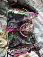 Desigual Schoudertas, Ophalen of Verzenden, Gebruikt, Overige kleuren, Schoudertasje