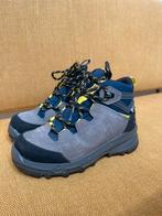 Quechua bergwandelschoenen maat 31, Ophalen, Zo goed als nieuw, Schoenen