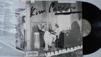 Kim Carnes - Lighthouse, Ophalen of Verzenden, Gebruikt, 12 inch, Poprock