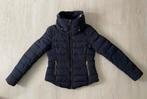 Zara winterjas zwart maat S dames, Kleding | Dames, Jassen | Winter, Ophalen of Verzenden, Maat 36 (S), Gedragen, Zara