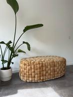 YAYA poef, Huis en Inrichting, Ophalen, 100 tot 125 cm, Zo goed als nieuw, 75 tot 100 cm