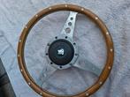 Moto-Lita stuur Triumph, Auto-onderdelen, Besturing, Ophalen of Verzenden, Gebruikt, Triumph