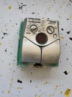 *defect Zoom 504II Acoustic, Muziek en Instrumenten, Effecten, Zoom, Gebruikt, Zoom, Overige typen