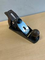 Nog nette Nooitgedagt 4 met zwarte draaiknop, Antiek en Kunst, Antiek | Gereedschap en Instrumenten, Ophalen of Verzenden
