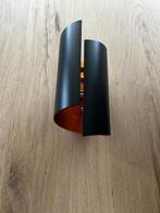 Wandlampen Faldo, Ophalen of Verzenden, Nieuw, Metaal