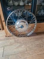 Kreidlerwiel grote naaf, Fietsen en Brommers, Ophalen of Verzenden, Nieuw, Overige typen