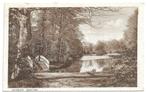AK Bussum - Bantam, Verzenden, 1920 tot 1940, Gelopen, Noord-Holland
