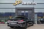 BMW 8-serie Gran Coupé M850i 530pk xDrive High Executive Pa, Automaat, Lichtsensor, Gebruikt, 4395 cc