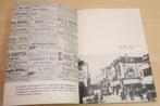 Terugblik Groningen — K. van der Hoef — Nostalgie [1979], Boeken, Geschiedenis | Stad en Regio, Ophalen of Verzenden, 20e eeuw of later