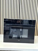 Combi magnetron Turbo Pelgrim OM140GLS 45cm nieuw, Stoom, Oven, Nieuw, Pelgrim