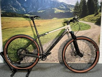 ** SALE Rocky Mountain Vertex C70 XL XT FOX €3900,-/€2899,- beschikbaar voor biedingen