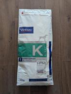Virbac hondenvoer kidney support 4.5 kilo, Dieren en Toebehoren, Ophalen of Verzenden, Hond