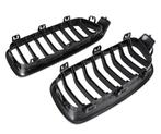 BMW F30 grille glans zwart nieuw, Ophalen of Verzenden
