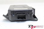 Centrale Deurvergrendelings Module van een Fiat Idea, Ophalen of Verzenden, 3 maanden garantie, Gebruikt, Fiat