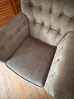 Fauteuil urban sofa, Huis en Inrichting, Fauteuils, Ophalen of Verzenden, Nieuw, Stof