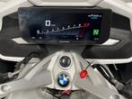 BMW K 1600 GT (bj 2022), 1600 cc, Bedrijf, Onbekend, Meer dan 35 kW
