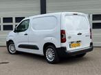 Toyota PROACE CITY 1.5D 75 kw 102 pk Euro 6 - Apple Carplay, Voorwielaandrijving, 1350 kg, Gebruikt, Euro 6