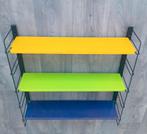 Retro Boeken Planken, Ophalen of Verzenden, Zo goed als nieuw