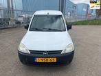 Opel Combo 1.3 CDTi Base, Voorwielaandrijving, Euro 5, Stof, Gebruikt