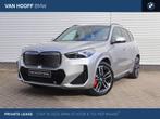 BMW iX1 eDrive20 High Executive M Sport / Panoramadak / Spor, Zwart, Stoelverwarming, Nieuw, SUV of Terreinwagen