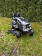 Murray msd 200 zitmaaier B & S  goede staat, Tuin en Terras, Zitmaaiers, Ophalen of Verzenden, Gebruikt, Murray, 90 tot 120 cm