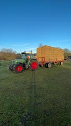 Hooi Bundels kleine pakjes – 95% Minder Stof!  +analyse, Ophalen of Verzenden