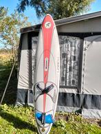 Lorch oxygen 75 ltr.