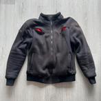 CLAW Motorvest / Maat 2 XL / Unisex / Kevlar gevoerd, Motoren, Kleding | Motorkleding, Ophalen of Verzenden, Tweedehands, Jas | textiel